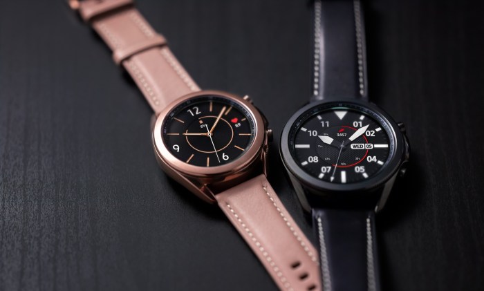 Theres only 10 months guaranteed support left samsung galaxy watch active