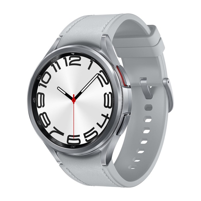 I used to want lte smartwatch but not anymore