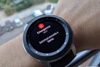 How enable continuous heart rate tracking galaxy watch or galaxy watch active