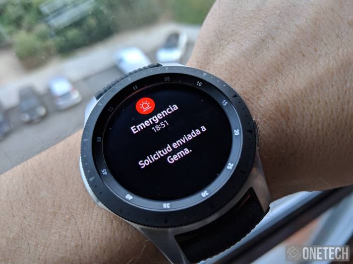 How enable continuous heart rate tracking galaxy watch or galaxy watch active