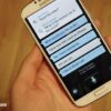 Top 5 tips and tricks using samsung s voice