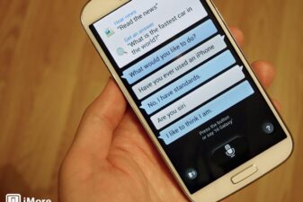 Top 5 tips and tricks using samsung s voice