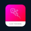 App ios instagram refugees