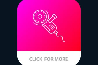 App ios instagram refugees