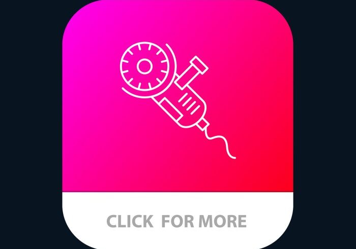 App ios instagram refugees