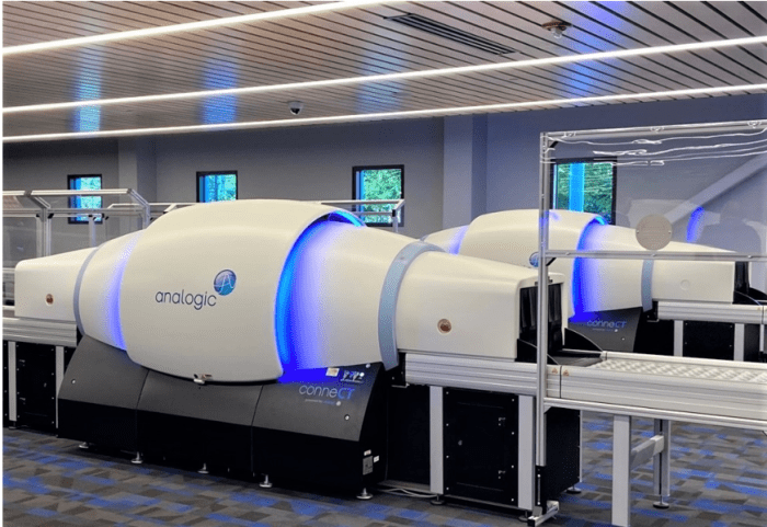 Scanner baggage ray scanned screen airport stock dreamstime blue Scanner baggage ray scanned screen airport stock dreamstime blue