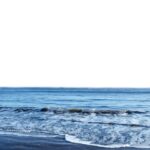 Pirates caribbean dead tell no tales men sea review back tale igniting life