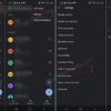 Google phone app verified calls lg samsung context fraud spam reduction