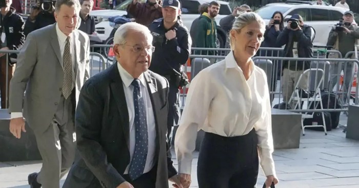 New do kwon superseding indictment just dropped