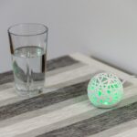 Sense sleep tracker hello company closing