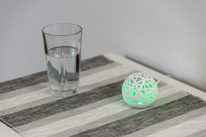 Sense sleep tracker hello company closing