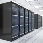 Why your it infrastructure should not self isolate