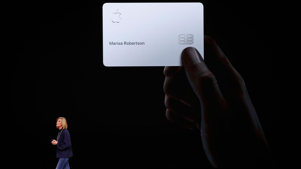 Apple logo gold october mac confirms event unveiled macbook pro be 1reddrop icon newdesignfile Apple proves meta right