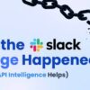 Slack outage logins