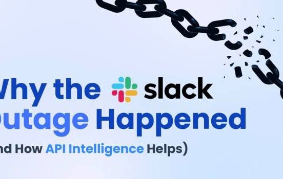 Slack outage logins