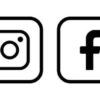 Tiktok alternatives youtube instagram x