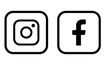 Tiktok alternatives youtube instagram x