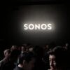Sonos software updates ending play 5 connect zone players