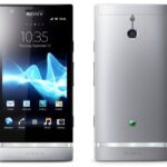 These five sony xperia phones will soon get android 11 update