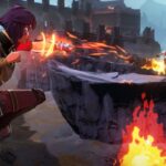 Activision blizzard spellbreak acquisition battle royale world of warcraft