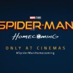 Spider man homecoming poster peter parker dork