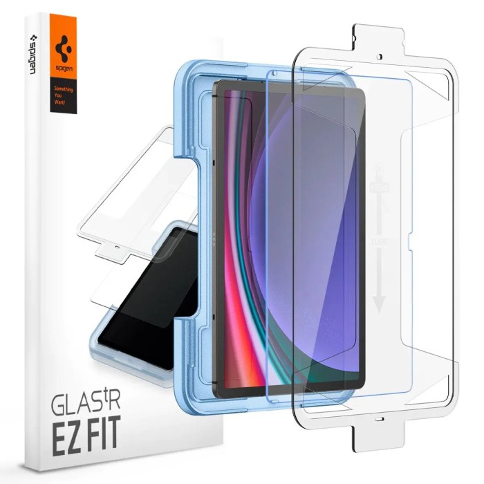 A21 galaxy samsung protectors Best screen protectors samsung galaxy tab s6 lite