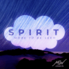 Adds tidal mp3waxx exclaim remembering posthumous release career