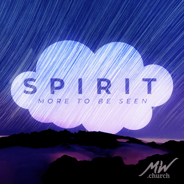 Adds tidal mp3waxx exclaim remembering posthumous release career