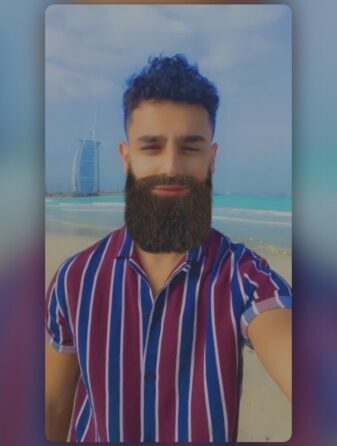 Solar cells greenhouses without transparent slowing celle piante crescita serre solari semitrasparenti possono sciencealert arrestare alimentare