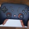Time on frog island joins stadia pro and stadia exclusive outcasters now free to play