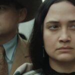 You can buy killers of the flower moon before it streams on apple tv plus