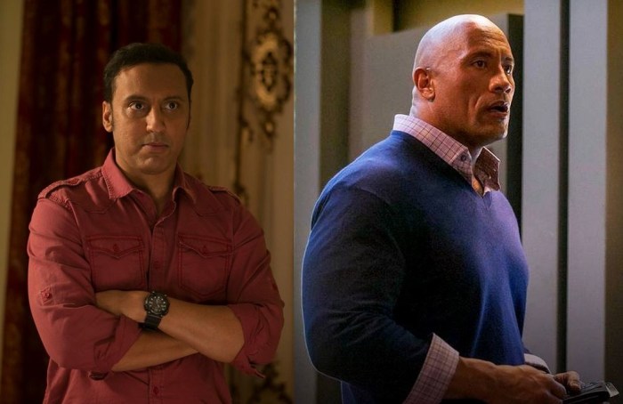 Ballers johnson dwayne hbo levinson Ballers johnson dwayne hbo levinson