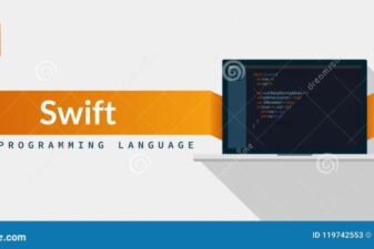Apple everyone can code swift accessibility blind deaf