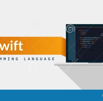 Apple everyone can code swift accessibility blind deaf