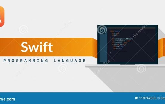 Apple everyone can code swift accessibility blind deaf