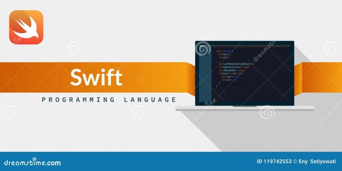 Apple everyone can code swift accessibility blind deaf