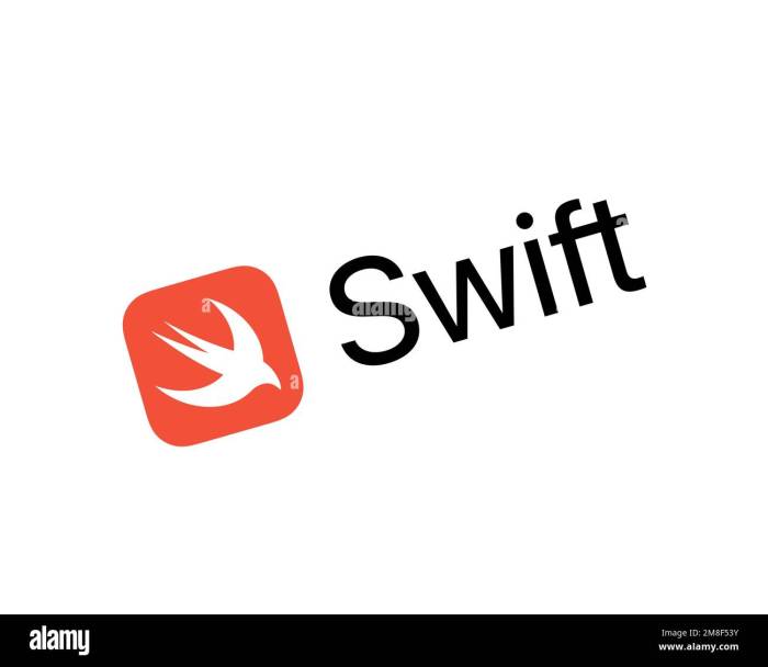 Swift language patches bug programming apple Swift language patches bug programming apple