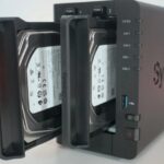 Best long lasting hard drives nas synology qnap