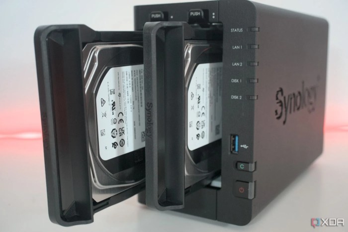Ironwolf seagate nas hard drive drives 12tb synology 4tb rv sensor ds918 hothardware bay cloud personal building pro sata barracuda Best long lasting hard drives nas synology qnap
