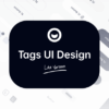 Samsung fixing one worst things about one ui