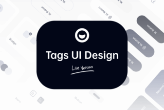 Samsung fixing one worst things about one ui