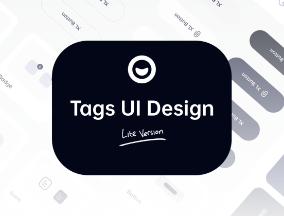 Samsung fixing one worst things about one ui