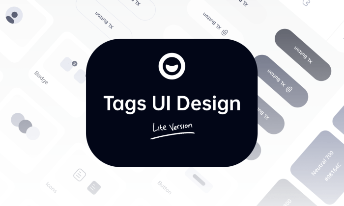 Samsung fixing one worst things about one ui