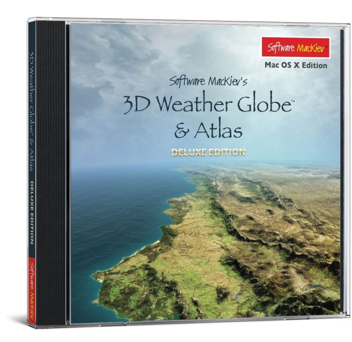 Weather up atlas calendar event forecast price