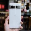 Best android phones under 400