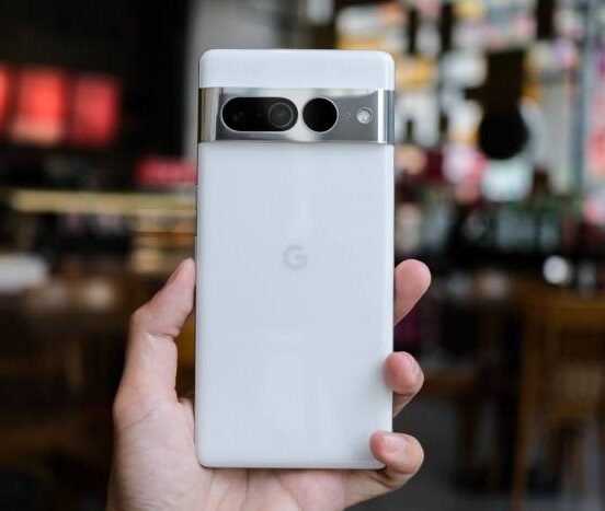 Best android phones under 400