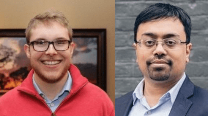 Stability ai ceo emad mostaque resignation decentralized ai