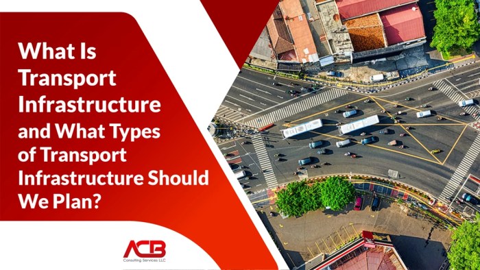 Commuters cycling infrastructure shouldn Why your it infrastructure should not self isolate