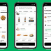 You can now join the uber caregiver waitlist