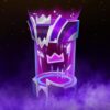 Twitch premier league free stream amazon soccer